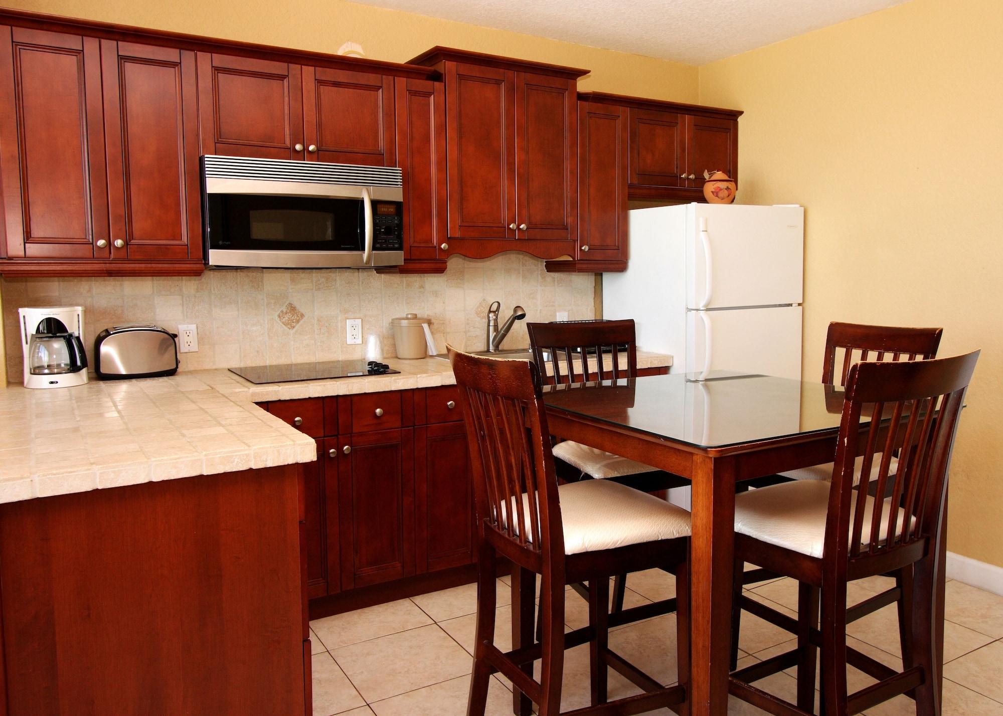 Ocean Manor Beach Resort Fort Lauderdale Buitenkant foto