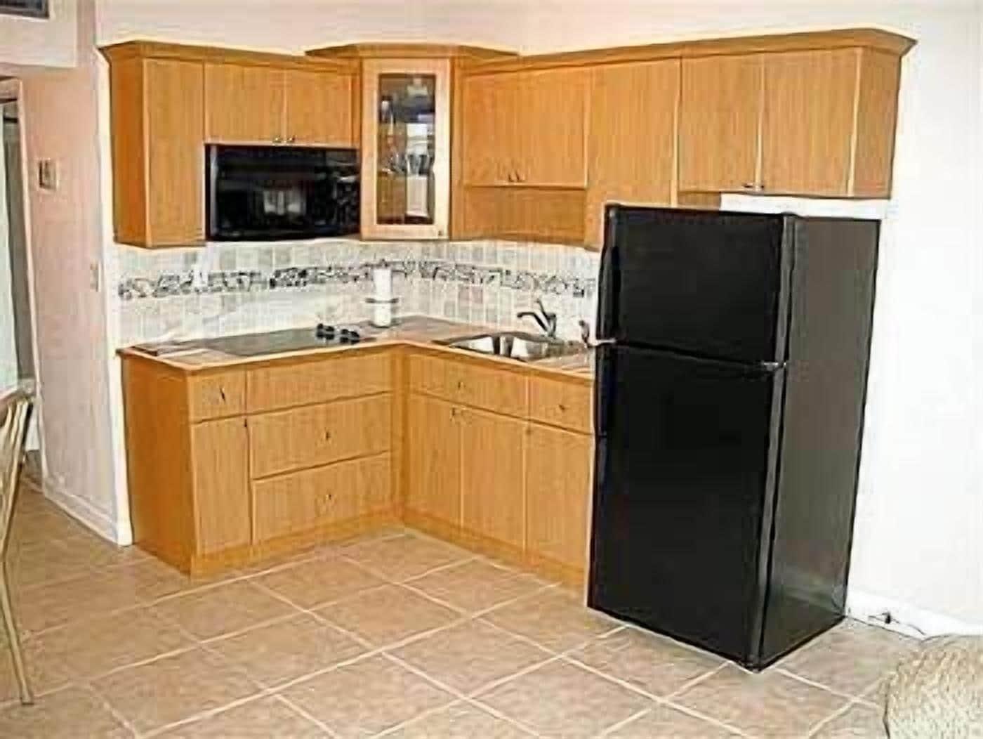 Ocean Manor Beach Resort Fort Lauderdale Kamer foto