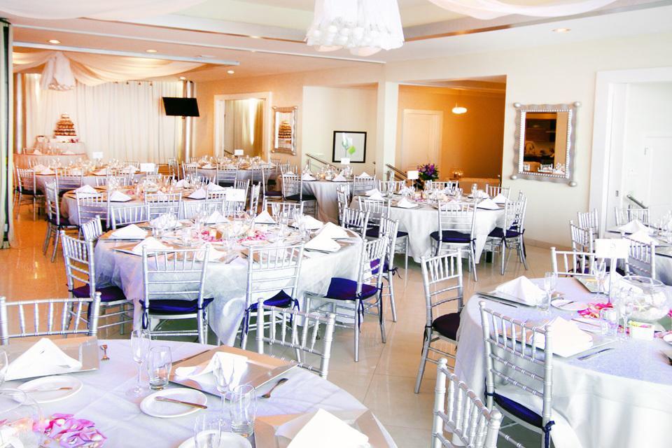 Ocean Manor Beach Resort Fort Lauderdale Buitenkant foto
