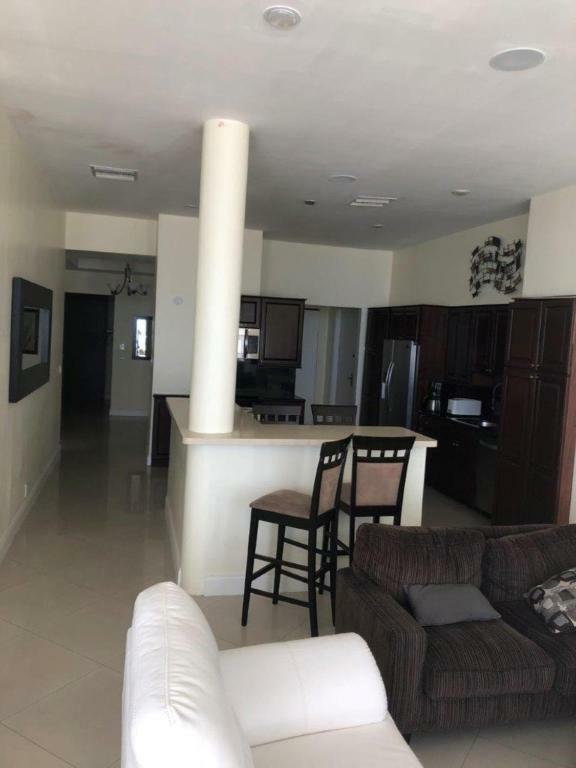 Ocean Manor Beach Resort Fort Lauderdale Buitenkant foto